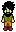 VinNecro avatar