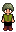 Saki avatar