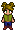 Alexa avatar
