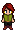 Amy avatar