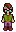 땅후리 avatar