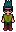 qdqdqdqd avatar