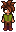 Zenx avatar