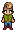Heather avatar
