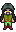 chriso avatar