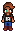 Jared avatar