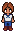 Jesus avatar