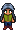 奶奶 avatar