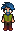 Spud avatar