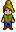 becca avatar
