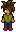 Max avatar