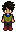Shligglewood avatar