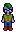 Chris avatar