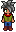 Peter avatar