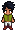 Aria avatar