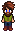 Fondleboz avatar