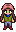 Vines avatar