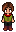 Nico avatar