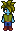 Valdir3000 avatar