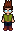 Kiel avatar