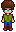 YengDo avatar