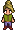 Kaszalot avatar
