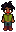 Jeff avatar