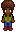 melanlan avatar