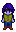 고기 avatar
