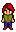 D3ATH avatar