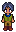 Parish avatar