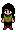 Lily avatar