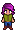Alana avatar