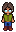 Simon avatar