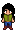 쭈쭈 avatar