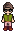 sky avatar