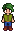 JackSepticEye avatar