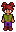 Rhys 4Acre avatar