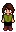 Jessie avatar