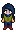 Peão avatar