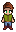 Ana avatar