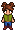 Lu avatar