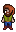 goddong avatar