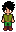 reaper avatar