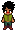 Janine avatar