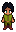 Pau avatar