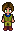 Ale avatar