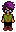 c3kc avatar