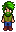 Baran avatar