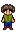 Nessia avatar